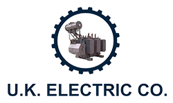 UK Electric