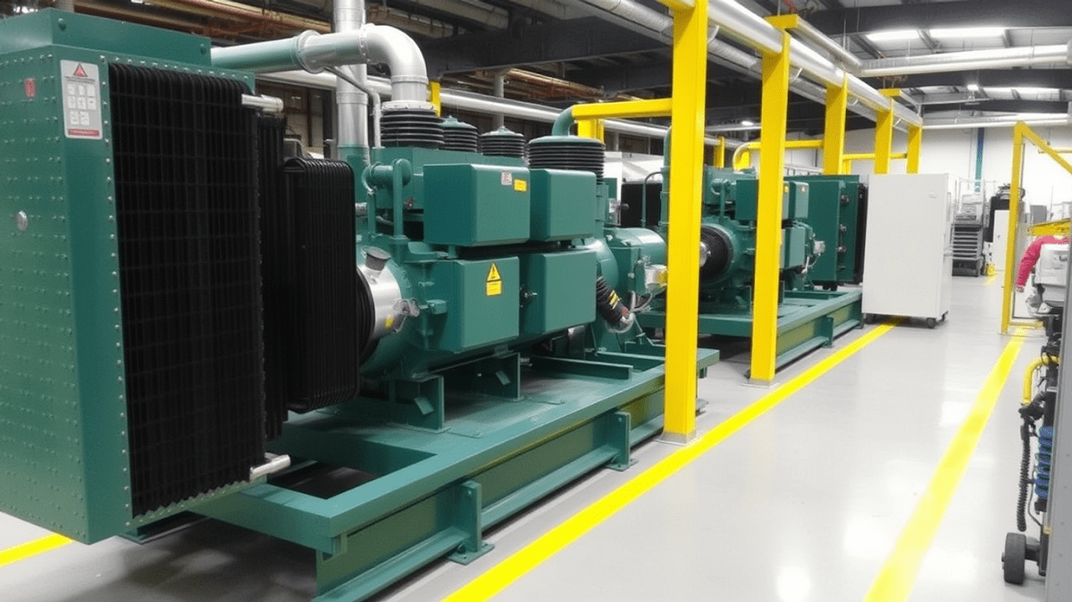 Best Transformer oil filtration Services