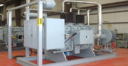 Top Transformer oil filtration Services