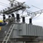 Top Transformer repair company