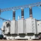 Top Transformer oil filtration Service