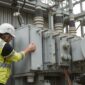 transformer repair service