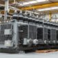 Top Transformers repair company