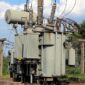 Transformer Oil Filtration Services by UK Electric
