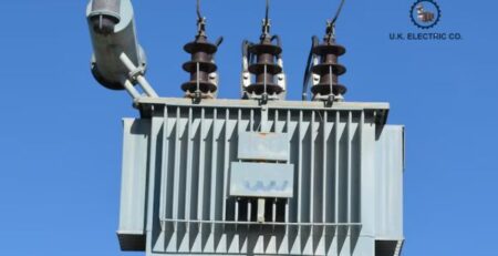 Emergency? Rent a Transformer & Get Expert Repairs Fast