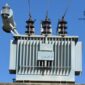 Emergency? Rent a Transformer & Get Expert Repairs Fast