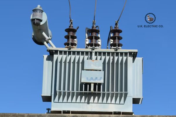Emergency? Rent a Transformer & Get Expert Repairs Fast