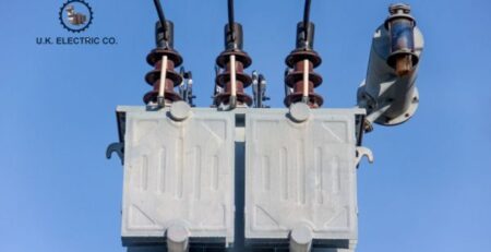 Transformer Overheating Oil Impurities Could Be the Reason