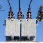 Transformer Overheating Oil Impurities Could Be the Reason