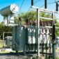 How Transformer Oil Filtration Services Improve Electrical Transformer Performance
