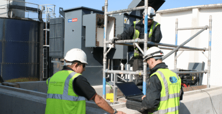 transformer-repair-maintenance-services