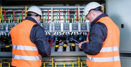 trusted-old-transformers-sale-and-purchase