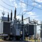 Transformer Oil Filtration