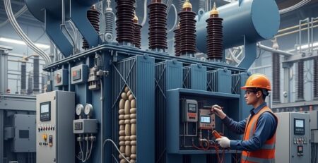 Why Is Regular Transformer Maintenance Essential