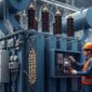 Why Is Regular Transformer Maintenance Essential