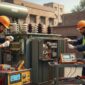 Electrical Transformer Repair or Replacement: The Smart Choice Explained