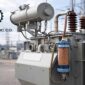 Industrial Transformer Maintenance Services