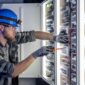 Transformer Load Management How Overloading Affects Performance and Service Life