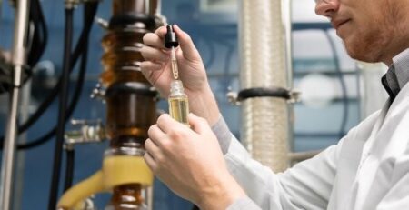 Transformer Oil Testing What the Results Reveal About Transformer Health