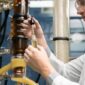 Transformer Oil Testing What the Results Reveal About Transformer Health